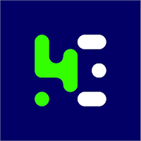 Logo de key4events