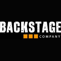 Logo de Backstage Company SARL