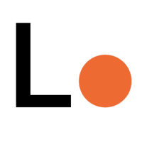 Logo de Studio Laurens - Agence de Communication