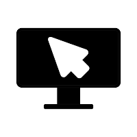 Logo de BJ digital