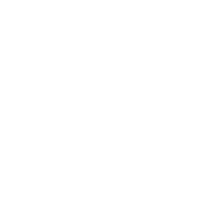 Logo de Com De Fabrik
