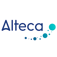 Logo d'Alteca, agence de Toulouse
