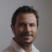 Logo de jg-webmarketing