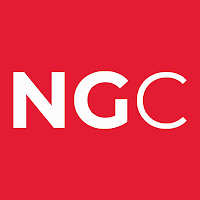 Logo de NG Consulting