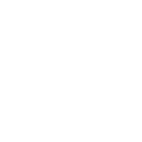 Logo d'Accessia