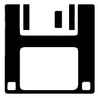 Logo de Help Desk Personnel