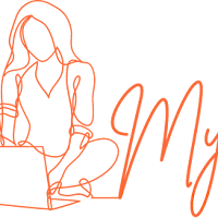 Logo de Mywebdesign