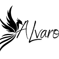 Logo de Lexor Media | Agence de marketing toulousaine