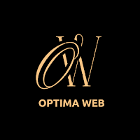 Logo de Web Optima 47