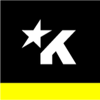 Logo de Klarté - Bureau Créatif - Agence Conseil en Communication