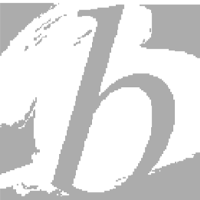 Logo d'ABC Bois Gérard - Publicité 04