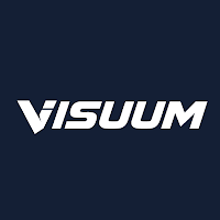 Logo de Visuum