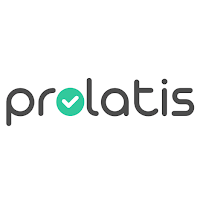 Logo de Prolatis