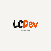 Logo de LCDev