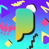 Logo de Pickle Studio