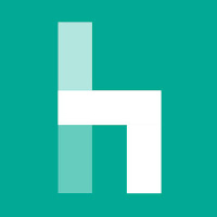 Logo de Havas Réunion : Agence de publicité