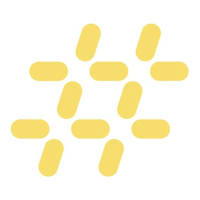 Logo d'OZICOM