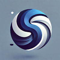 Logo de Comanager