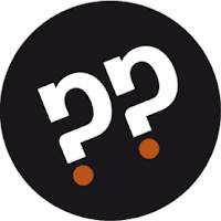 Logo de PEPPER STUDIO