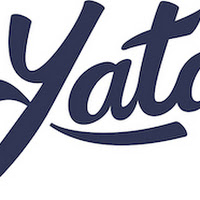 Logo d'Yata
