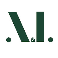 Logo d'AUGUSTE & LEOPOLD