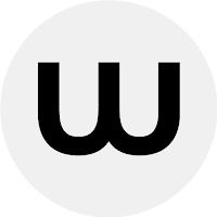 Logo de Welkens Communication