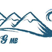 Logo de Griffe Mont Blanc Rédaction