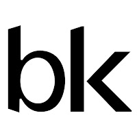 Logo de Bevouak