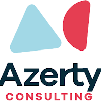 Logo d'Azerty Consulting