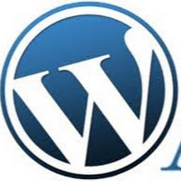 Logo d'Alain DORENLOT - Création Site Internet