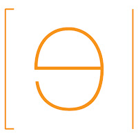 Logo de RATIONNEL Communication