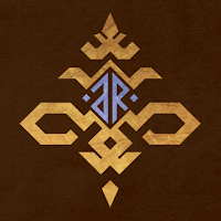 Logo d'Aviarcane Design