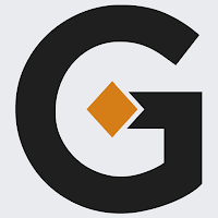 Logo de GELAUFF.COM Solutions Internet depuis 1999