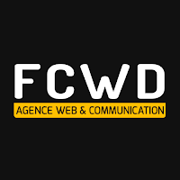 Logo de FCWD