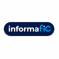 Logo d'Informafic