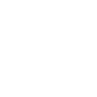 Logo de Jimmy Marques - Création de site internet - NigloWeb