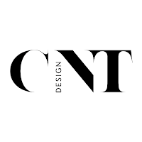 Logo de Clara Contat Graphiste 2D/3D