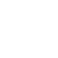Logo d'unitté marketing