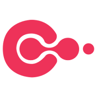 Logo de Créa sites web