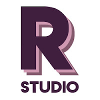 Logo de RingoStudio