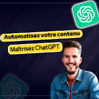 Logo de CopyHack
