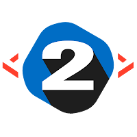Logo de Code2You