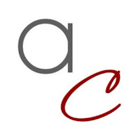 Logo d'ArchiCréa