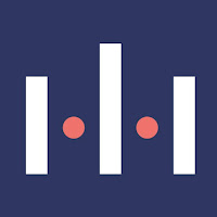 Logo de Jiliti