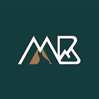 Logo de Mathieu Baillot - Studio Digital & Créatif