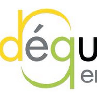 Logo d'Adequation entreprises