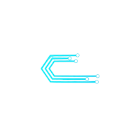 Logo de Sjdigit