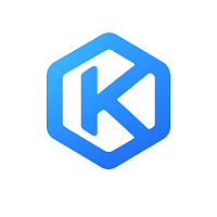 Logo d'Eyal Krief