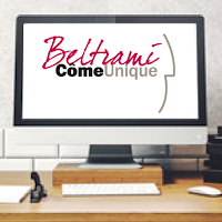 Logo de Beltrami Come Unique