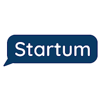 Logo de Startum